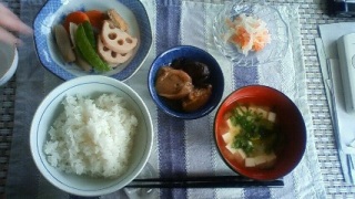 �Ō�̂��͂�B