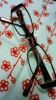 �ɂイ���K�l��