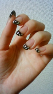 �ɂイ�u���O��