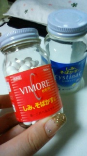 2�r�ځB