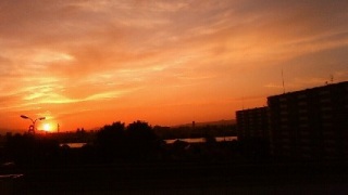 (untitled)