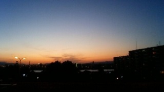 (untitled)