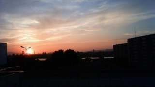 (untitled)