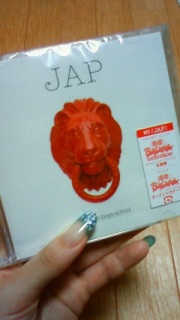 JAP�I