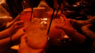 Six STAR��