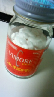 4�r�ځB
