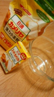 �J������