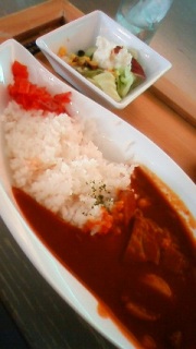 �R�@���@�s�@���@��