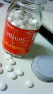 5�r�ځB