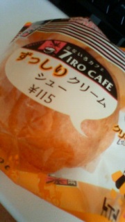 ��������B
