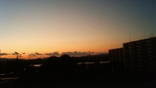 (untitled)