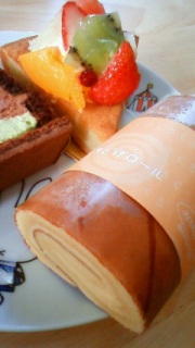 ���݂�Ղ��܂������E2